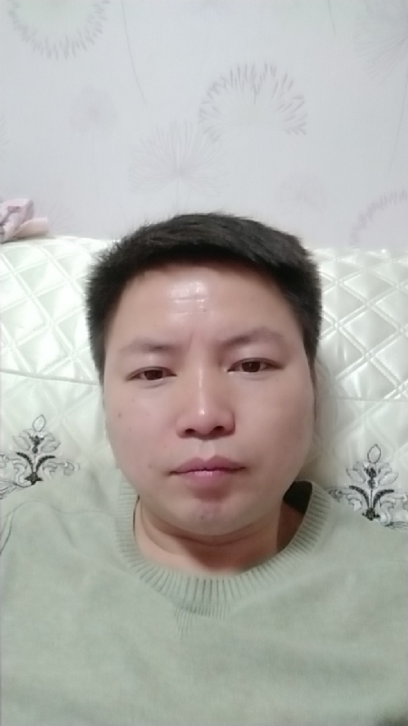 陶哥的第一张照片--安阳相亲服务中心