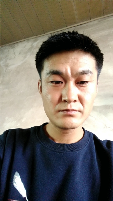 侯银学HyX的第一张照片--安阳相亲服务中心