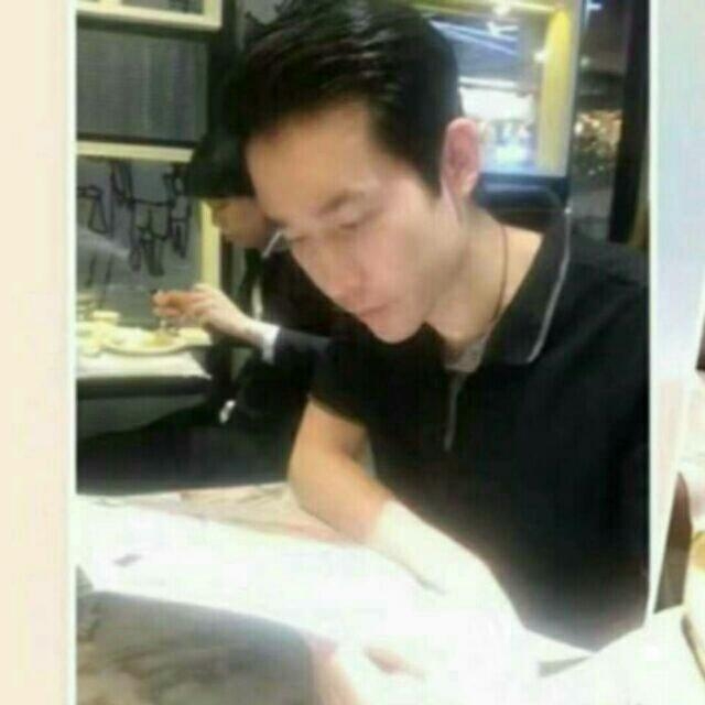 一帆风顺的第二张照片--安阳相亲服务中心