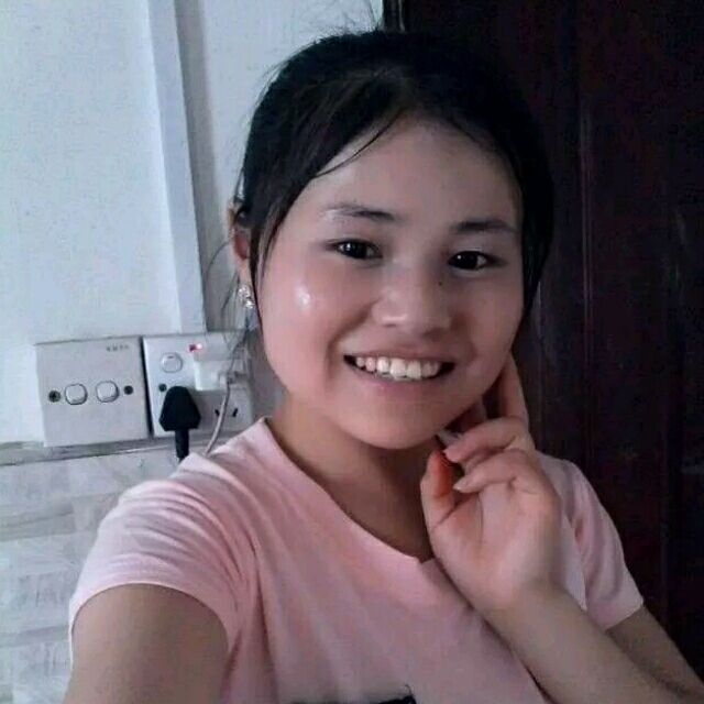 江南烟雨的第一张照片--安阳相亲服务中心