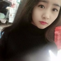 小澳门缅甸的第一张照片--安阳相亲服务中心