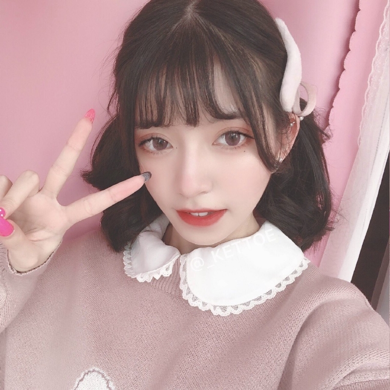 爱的缘起的第一张照片--安阳相亲服务中心