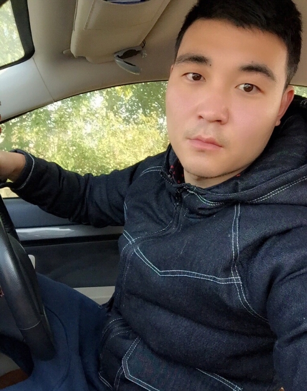 最后的曙光的第一张照片--安阳相亲服务中心