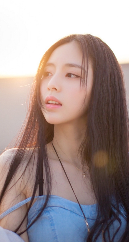 你的北鼻就是我的第一张照片--安阳相亲服务中心