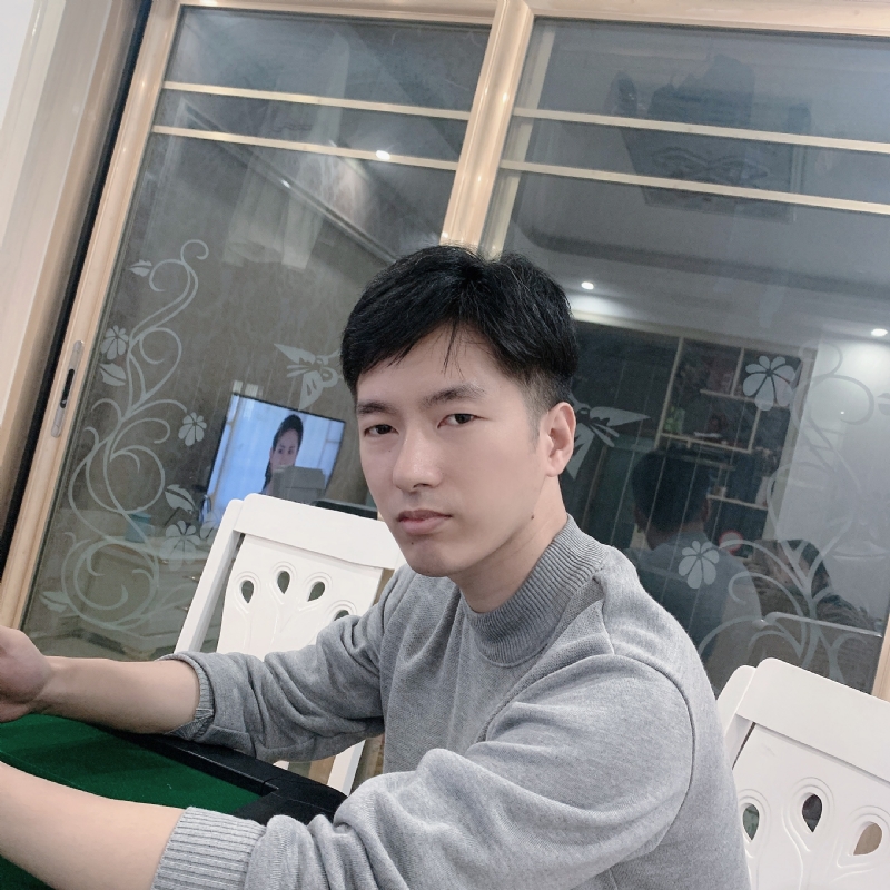 随缘的第一张照片--安阳相亲服务中心