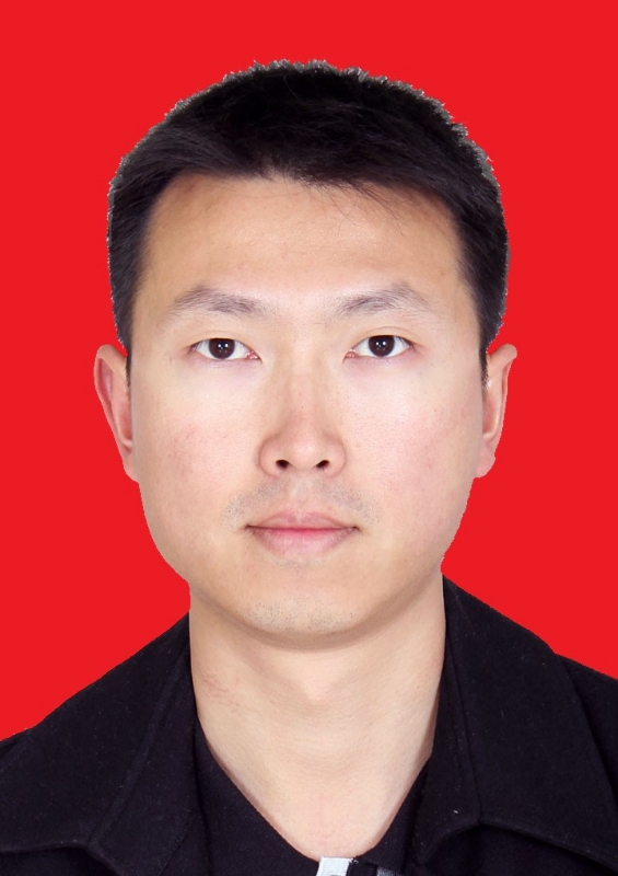 残剑余情的第一张照片--安阳相亲服务中心