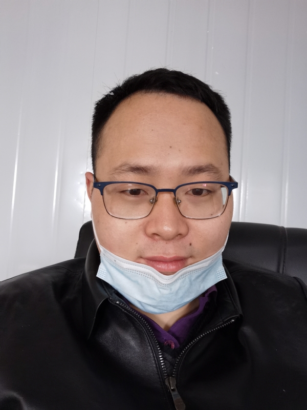 释迦的第一张照片--安阳相亲服务中心