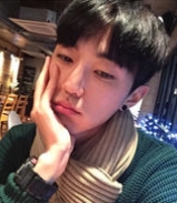 娃娃的第一张照片--安阳相亲服务中心