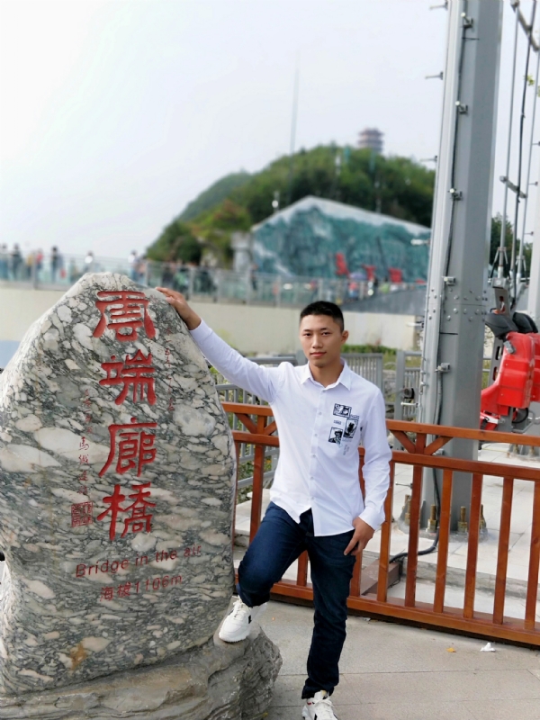 小宝的第一张照片--安阳相亲服务中心