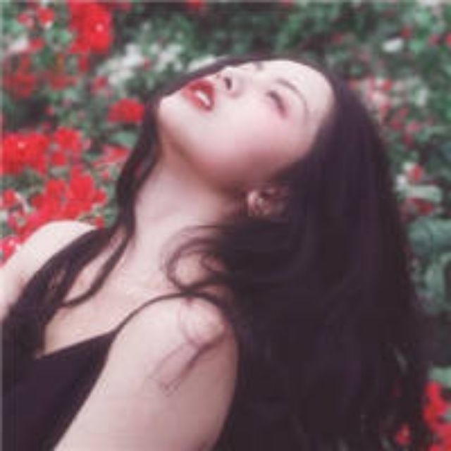 爱撸铁的典典的第三张照片--安阳相亲服务中心