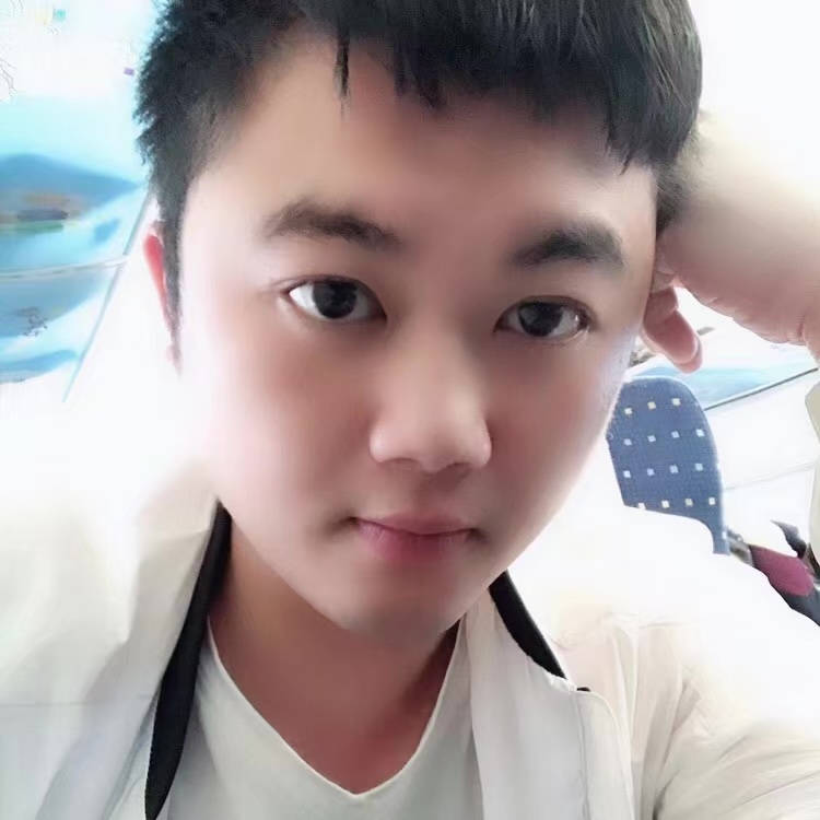 随缘而聚的第一张照片--安阳相亲服务中心