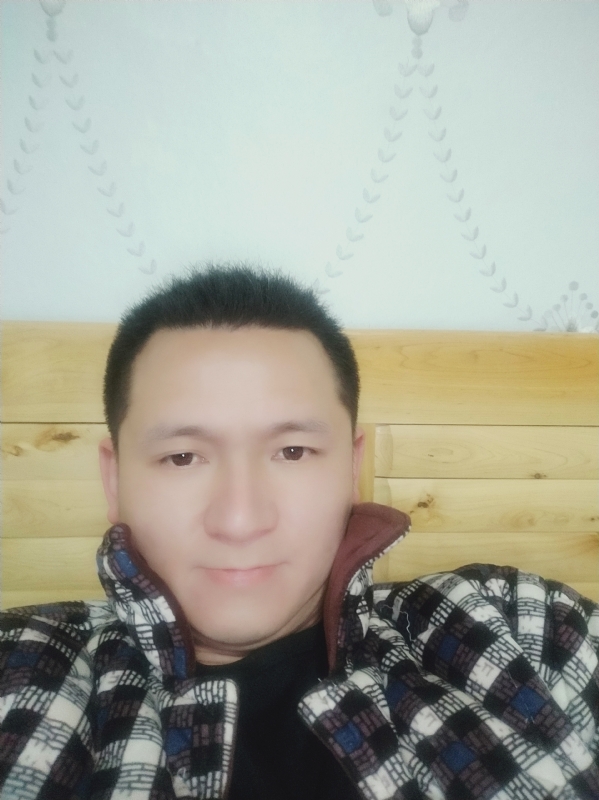 寻找一个真实的她的第一张照片--安阳相亲服务中心