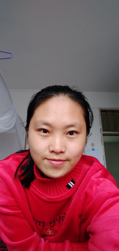 蔚蓝海岸的第一张照片--安阳相亲服务中心