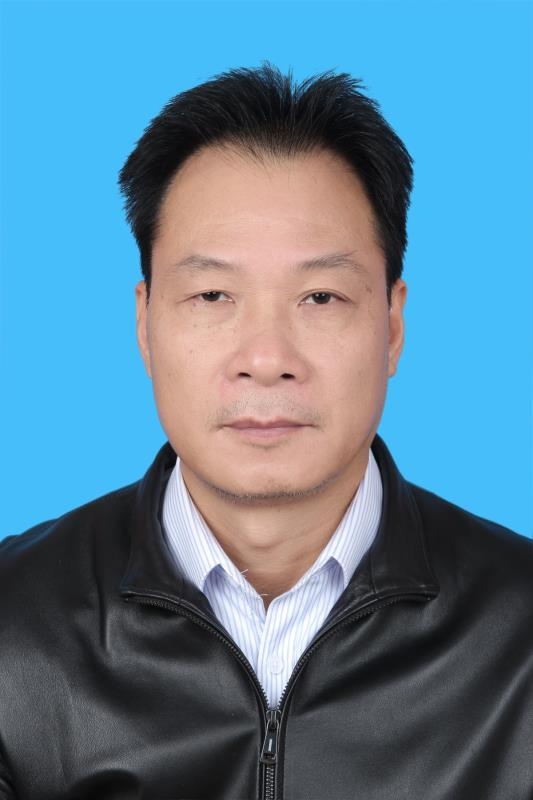 走出喜玛拉的第一张照片--安阳相亲服务中心