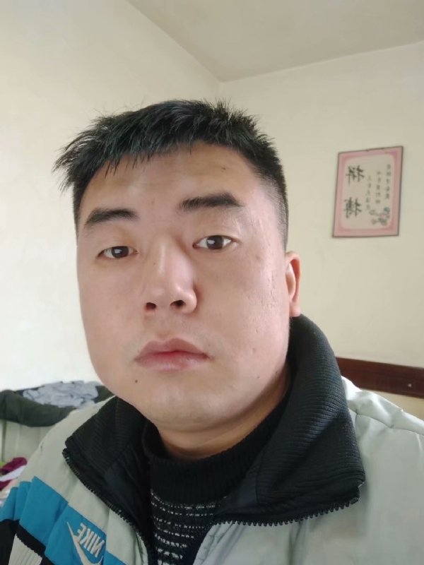 景色的第一张照片--安阳相亲服务中心