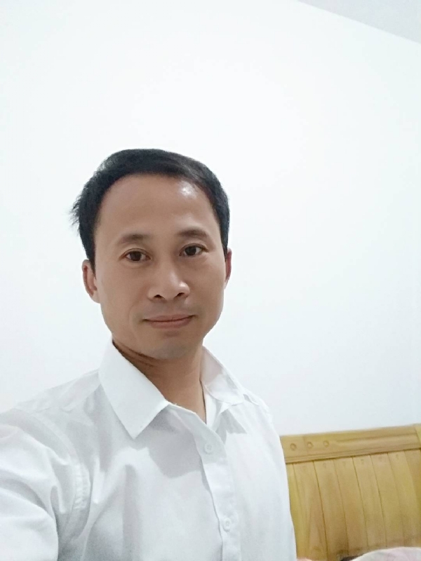 在疼你的第一张照片--安阳相亲服务中心