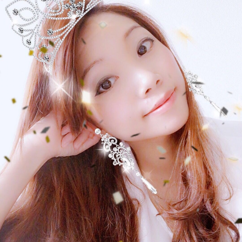 樱花的第一张照片--安阳相亲服务中心