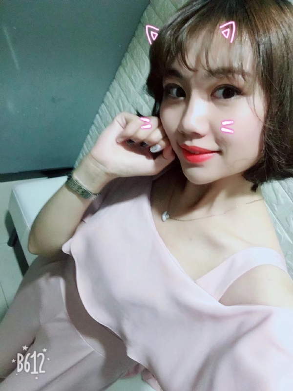 海绵宝宝的第二张照片--安阳相亲服务中心