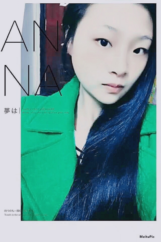 晴天的第一张照片--安阳相亲服务中心