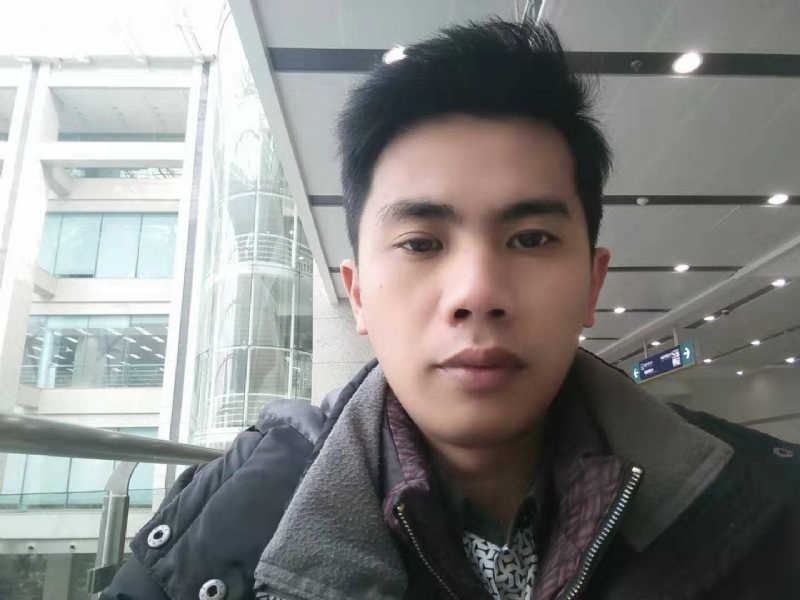 无题的第一张照片--安阳相亲服务中心