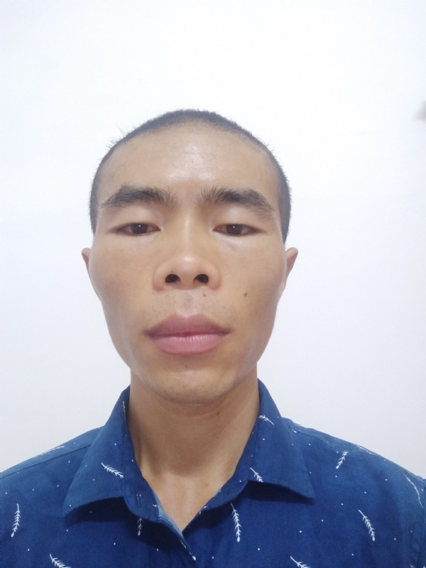 相依相随的第一张照片--安阳相亲服务中心