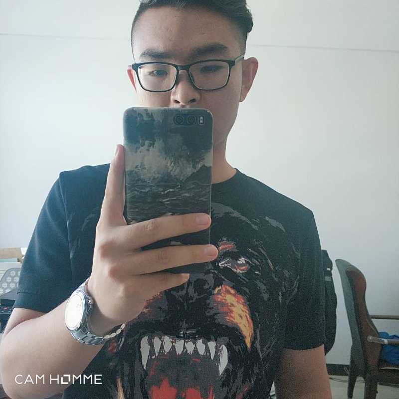 onedefour的第一张照片--安阳相亲服务中心