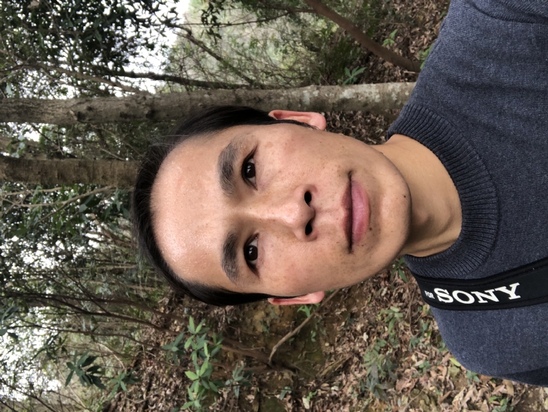 Hiti印相哥的第一张照片--安阳相亲服务中心