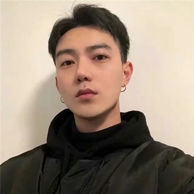 北方的风的第一张照片--安阳相亲服务中心