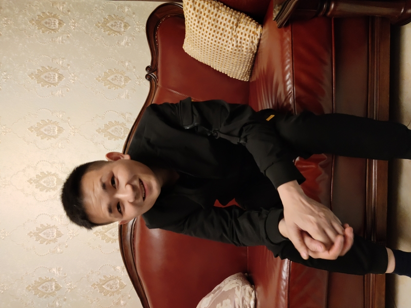 lilei123的第四张照片--安阳相亲服务中心