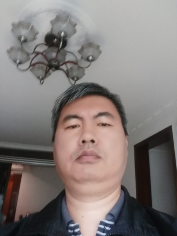 那卡西的第一张照片--安阳相亲服务中心