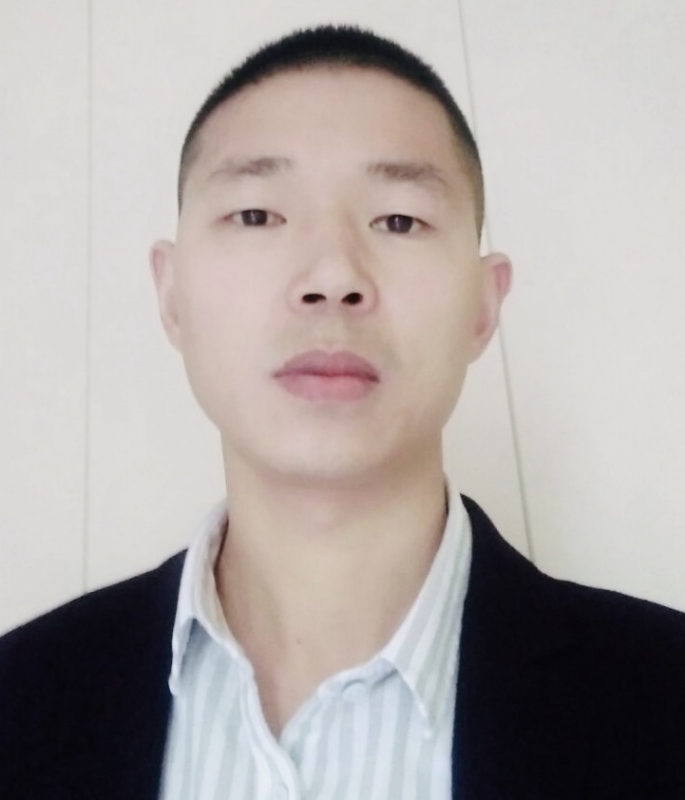 相约去旅行的第一张照片--安阳相亲服务中心