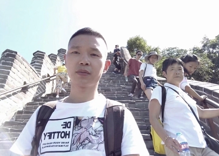 相约去旅行的第二张照片--安阳相亲服务中心