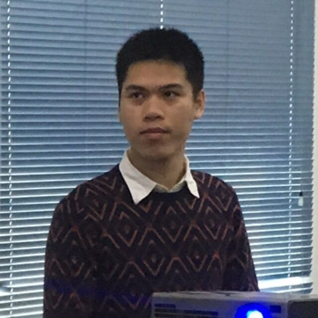 iiiii的第一张照片--安阳相亲服务中心