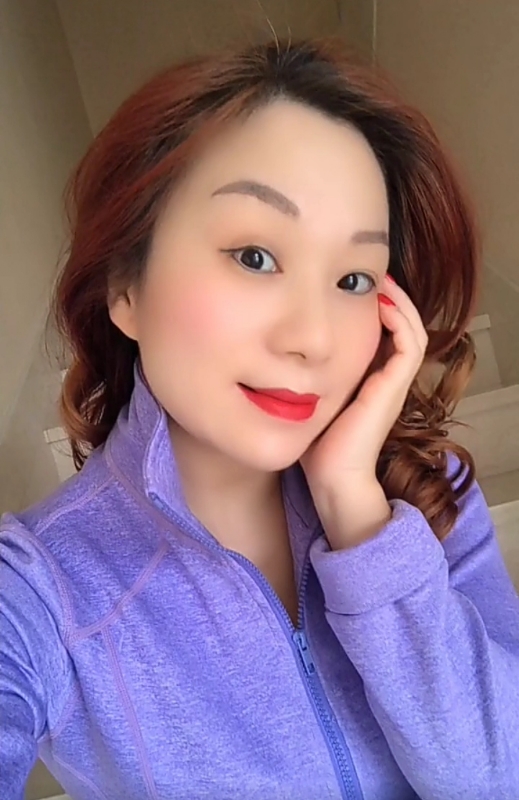 张文欣的第三张照片--安阳相亲服务中心