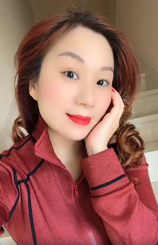 张文欣的第四张照片--安阳相亲服务中心