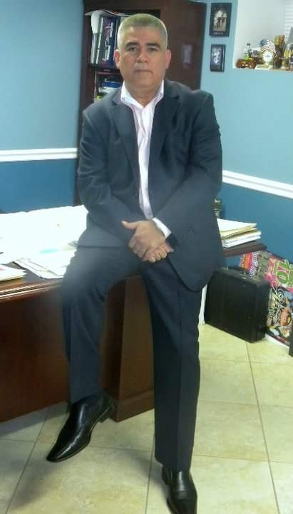 DennisRoy的第一张照片--安阳相亲服务中心