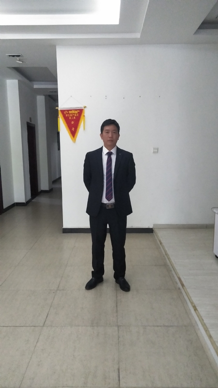 daxia的第一张照片--安阳相亲服务中心