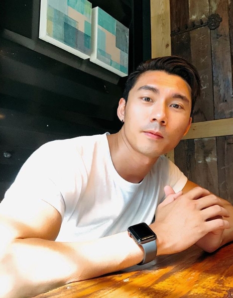 清秋的第二张照片--安阳相亲服务中心