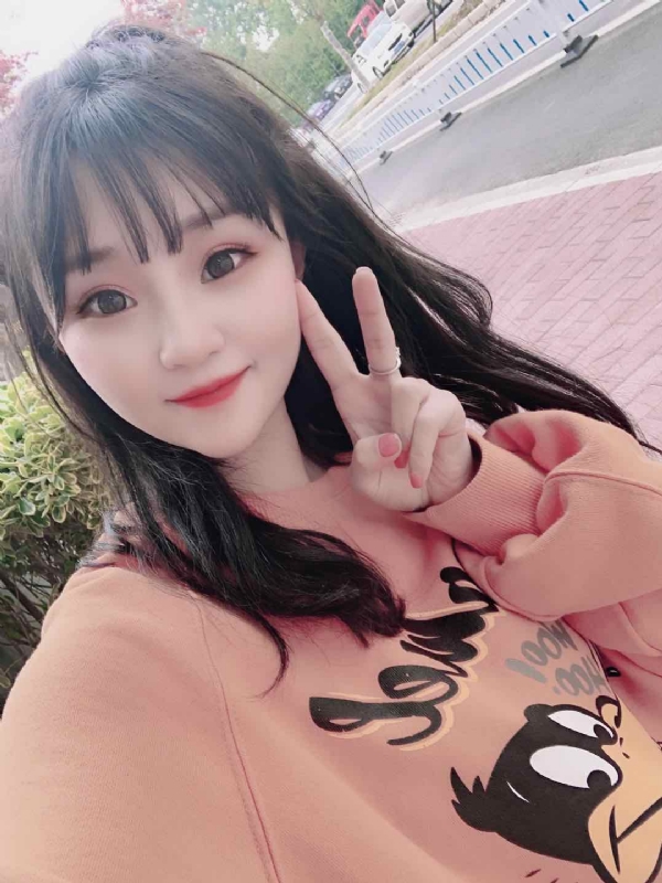 A洪荒少女～的第一张照片--安阳相亲服务中心