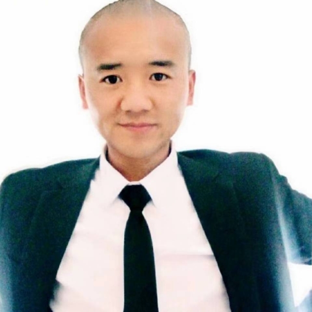 一路向西去西宁的第一张照片--安阳相亲服务中心