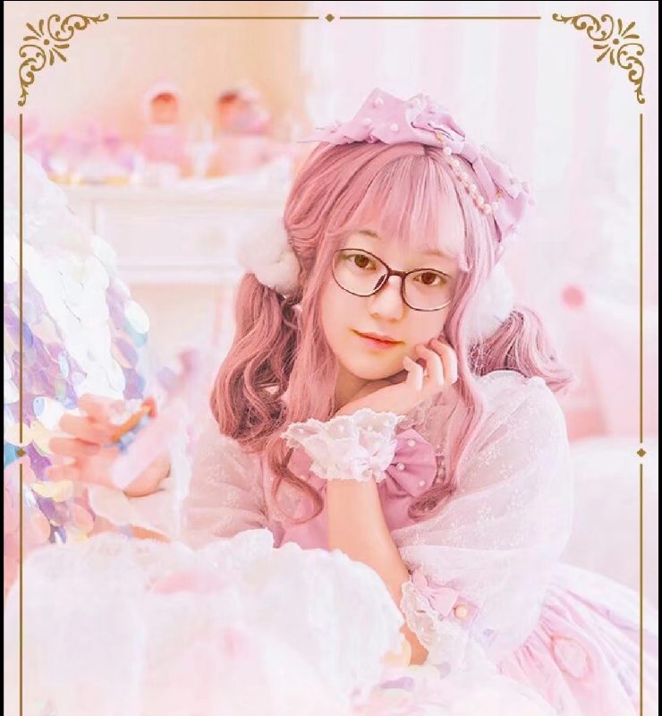 唯一的第一张照片--安阳相亲服务中心