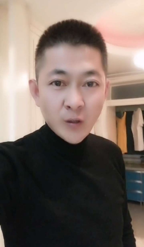 南巷的第四张照片--安阳相亲服务中心