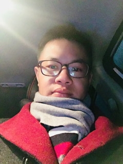 木木林的第二张照片--安阳相亲服务中心