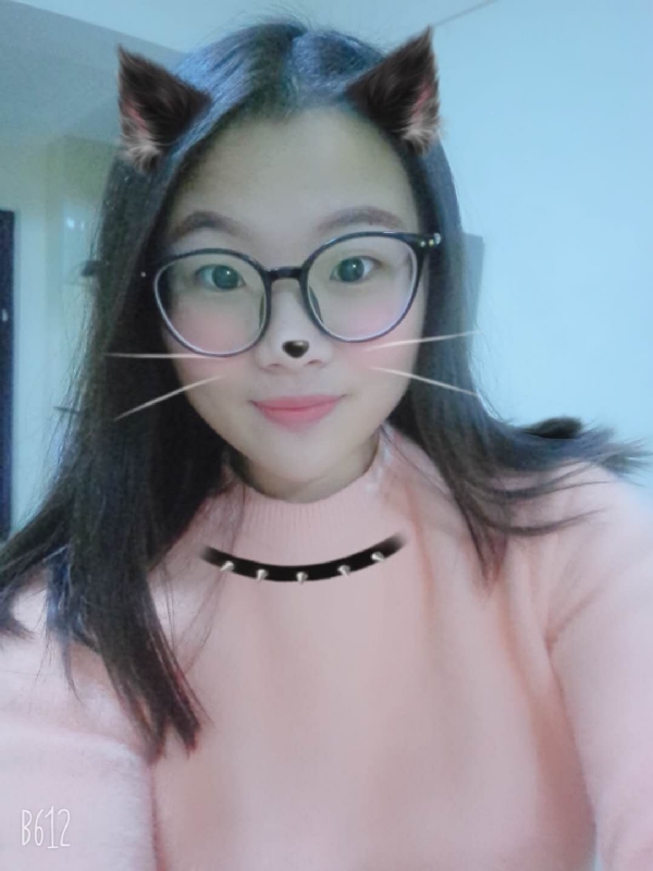 幸福来敲门的第一张照片--安阳相亲服务中心