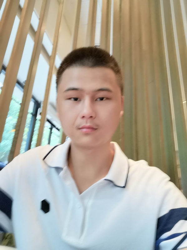 张少少的第一张照片--安阳相亲服务中心