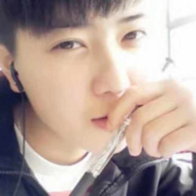 聪的第三张照片--安阳相亲服务中心