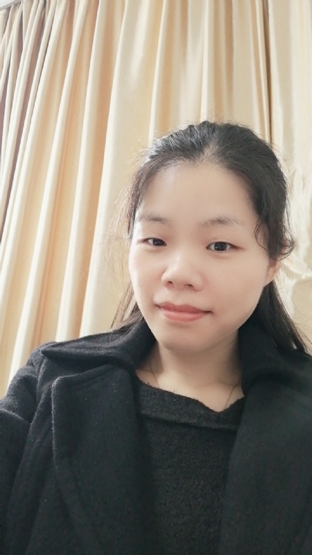 我是一只羊的第二张照片--安阳相亲服务中心