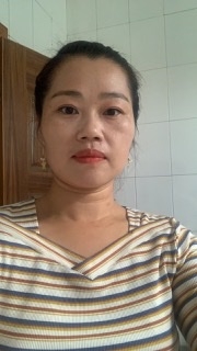 mimi的第一张照片--安阳相亲服务中心