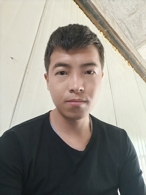 宠你没商量的第一张照片--安阳相亲服务中心