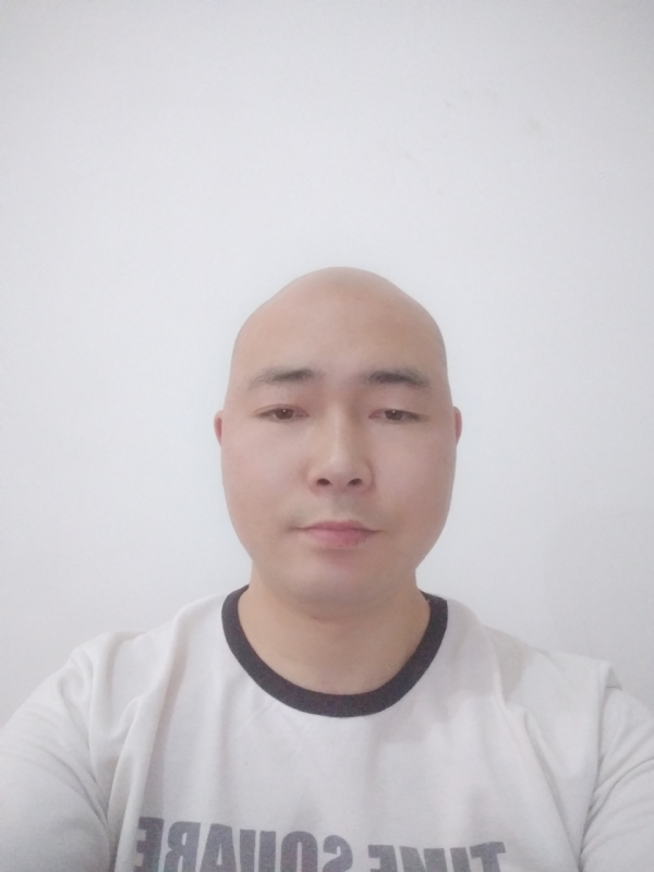 强壮持久的男人的第一张照片--安阳相亲服务中心